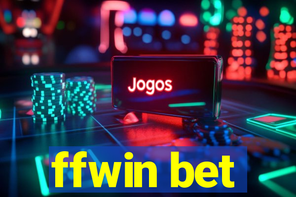 ffwin bet